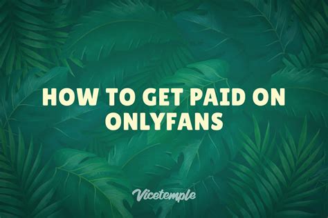 how long does a payout request take on onlyfans|OnlyFans Payout: Methods, Fees and Optimization Tips